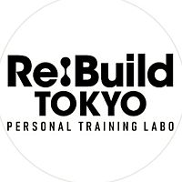 Show profile photo