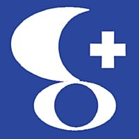 Show profile photo