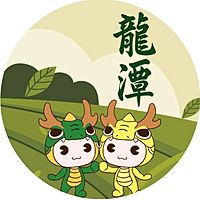 Show profile photo