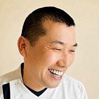 Show profile photo