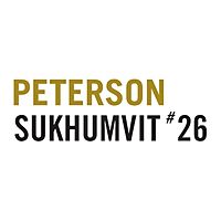 Show profile photo