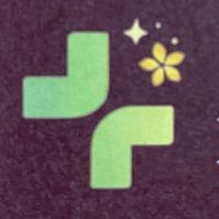 Show profile photo