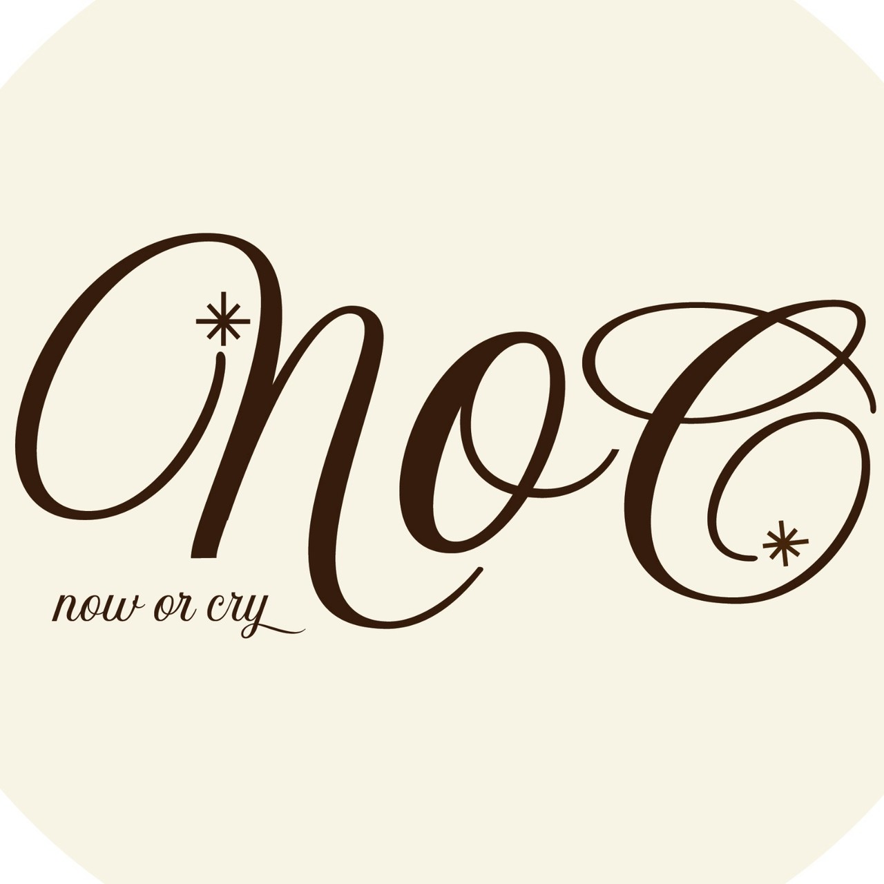 noc.noworcry | LINE SHOPPING