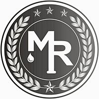 Show profile photo
