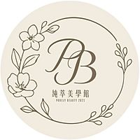 Show profile photo