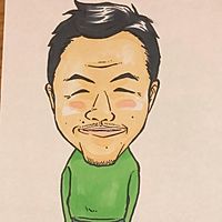 Show profile photo