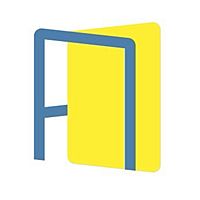 Show profile photo