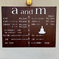 Show profile photo