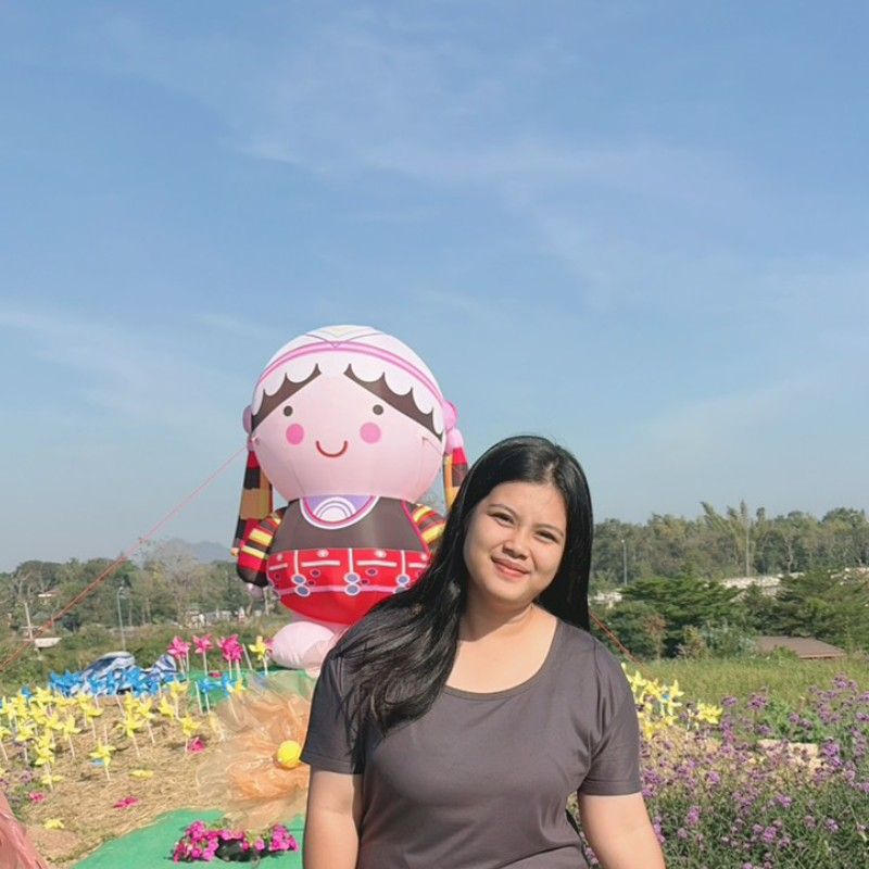 อารีรัตน์