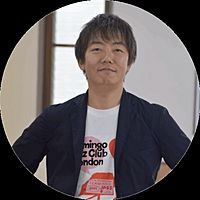 Show profile photo