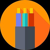 Show profile photo