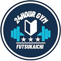 Show profile photo
