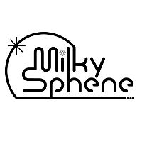 Milky＊Sphene