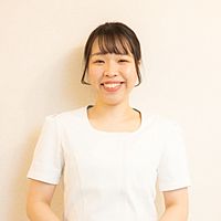 Show profile photo