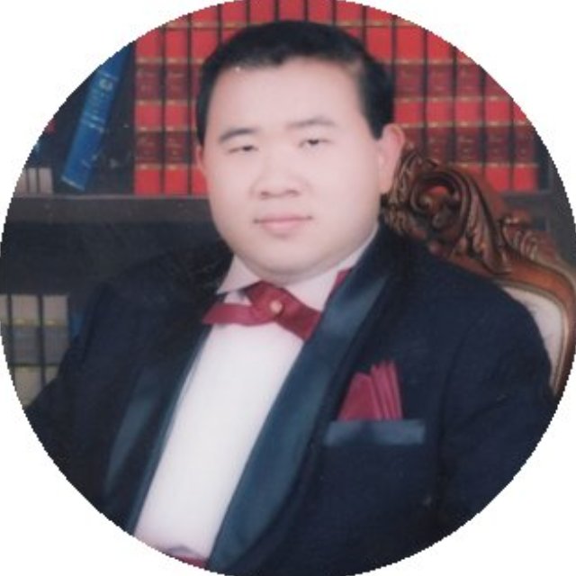 An Image