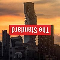 Show profile photo