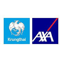 Krungthai-AXA Life