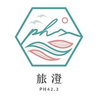 Show profile photo