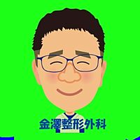 Show profile photo