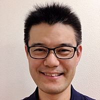 Show profile photo