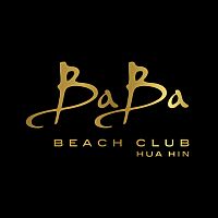 Baba Beach Hua Hin