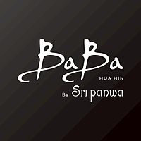 Show profile photo