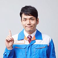 Show profile photo