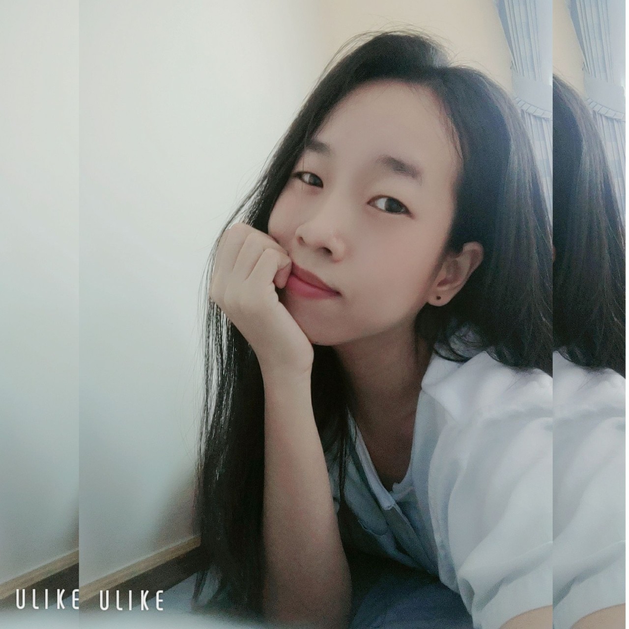 ปนัดดา