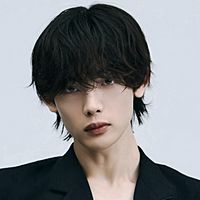 Show profile photo