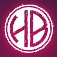 Show profile photo