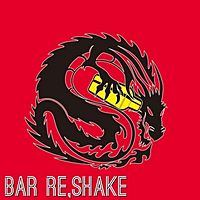 Show profile photo