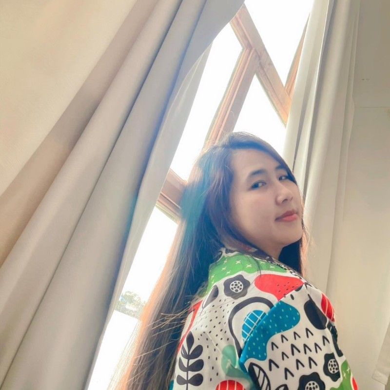 จ๋า