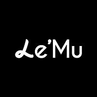 Show profile photo