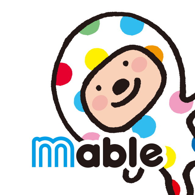 マーブル公式 | LINE Official Account