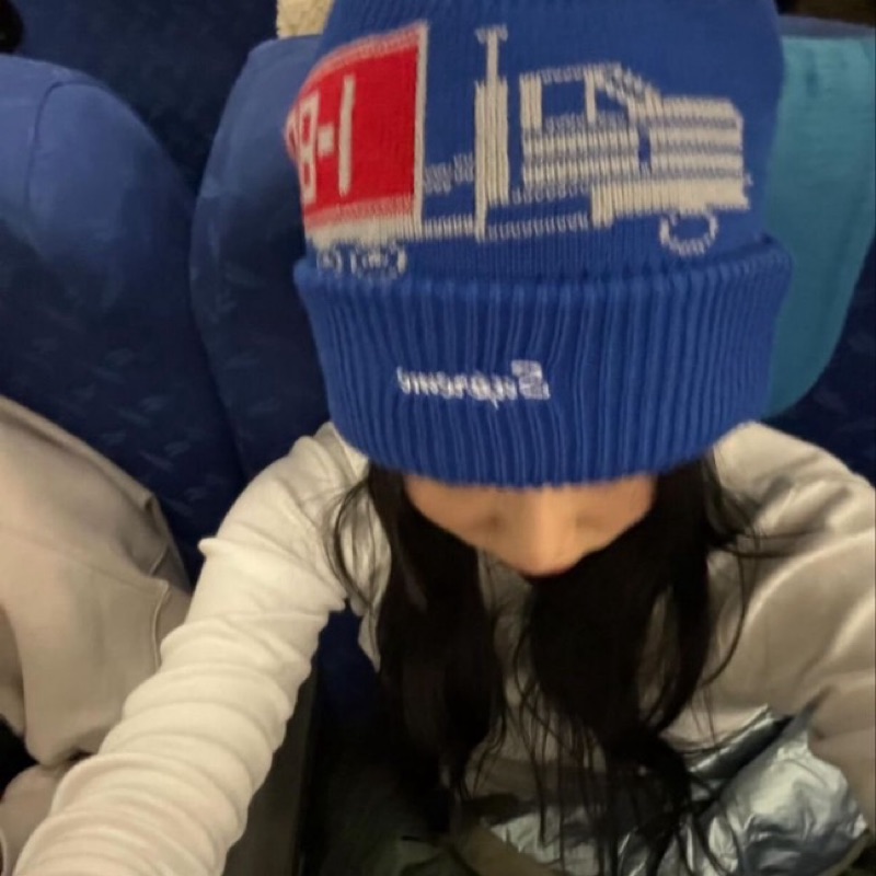 みく