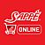 Sappe Online