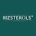 Rizsterols Official