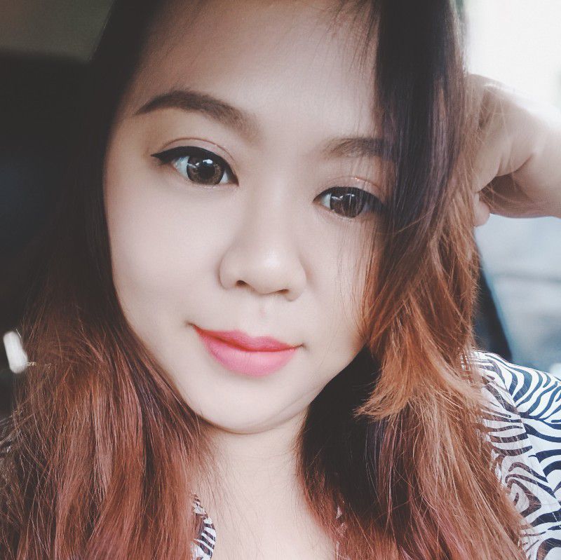 หมวย