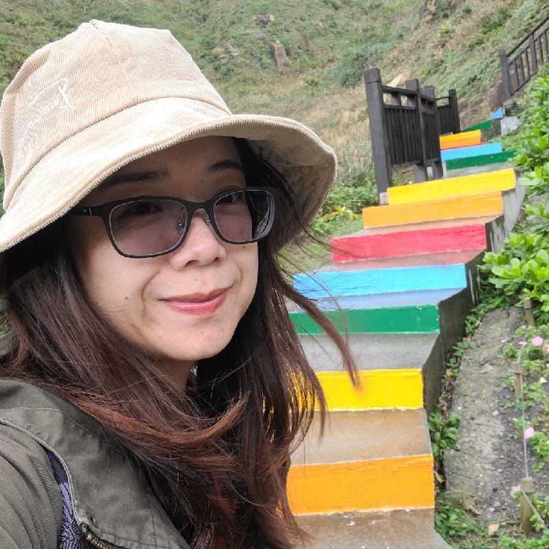 美枝(mei)的頭像