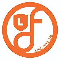Show profile photo