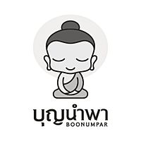 Show profile photo