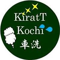 Show profile photo
