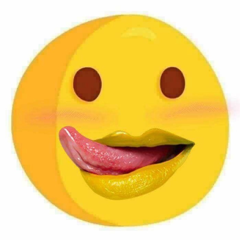 คิม