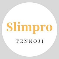 Show profile photo