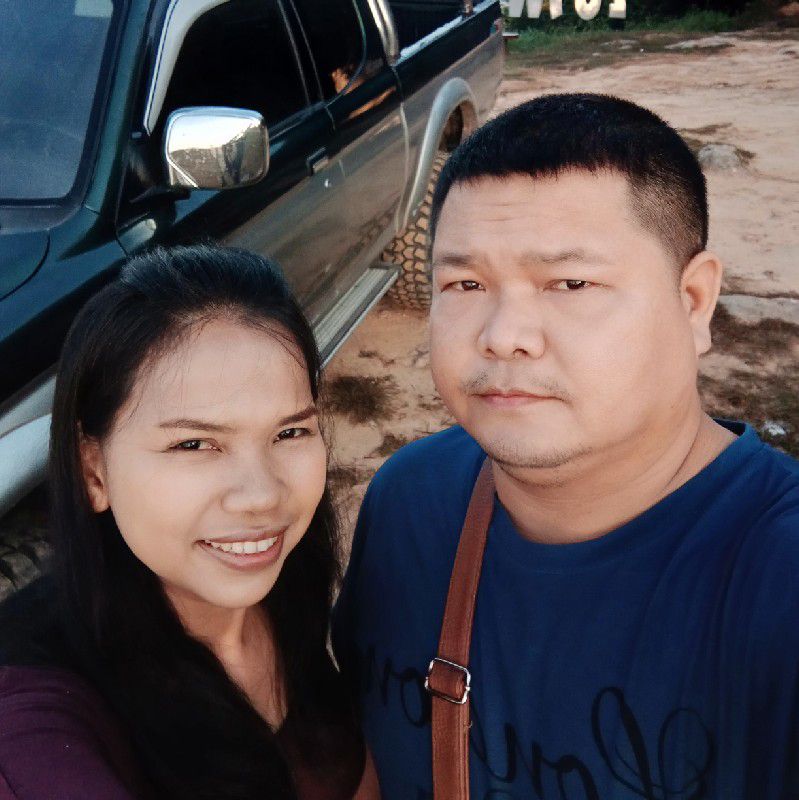 แก้ว