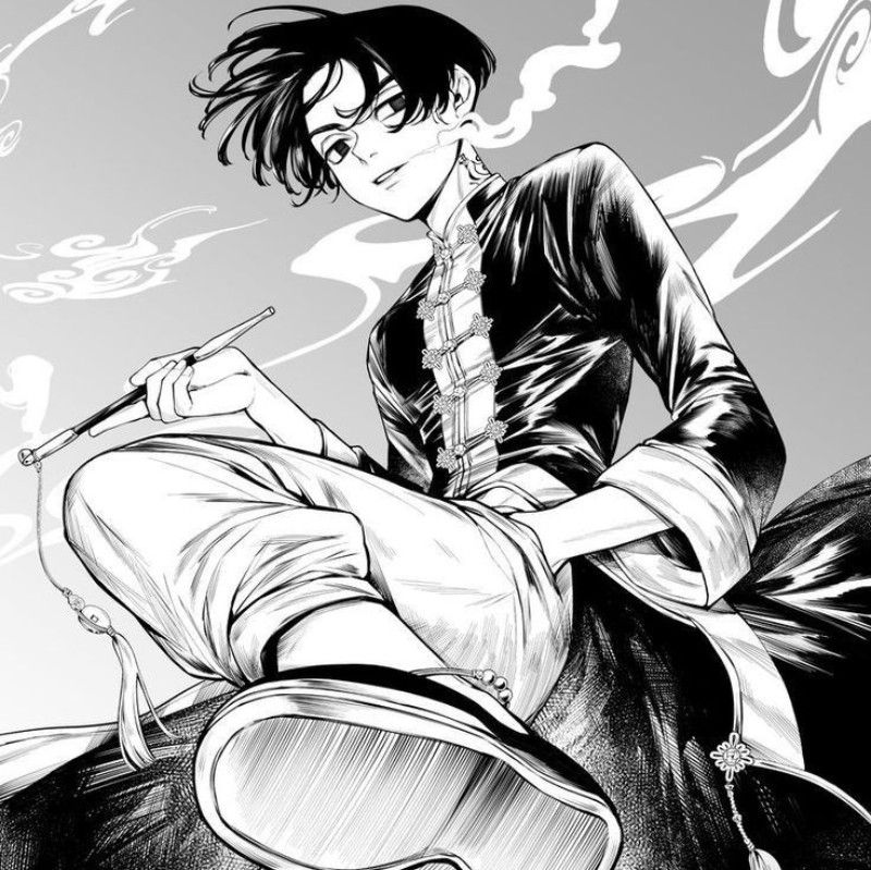 范梅芳 PHAM MAI PHUONG