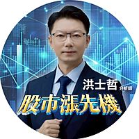 Show profile photo