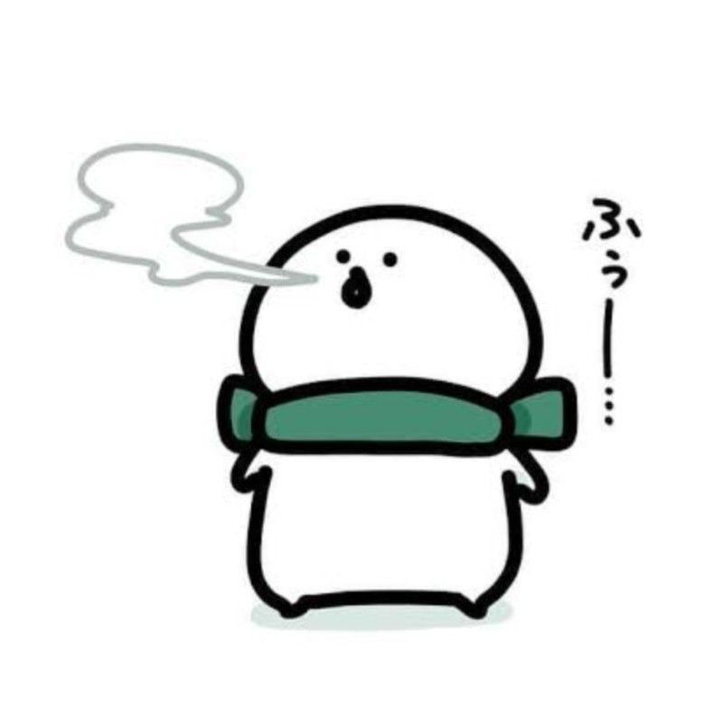 なな