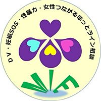 Show profile photo