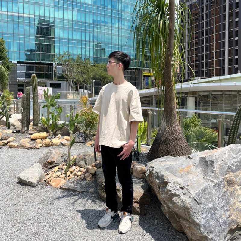 鄭力文